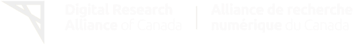 Digital Research Alliance of Canada (opens in a new window)