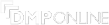 DMP Online (opens in a new window)